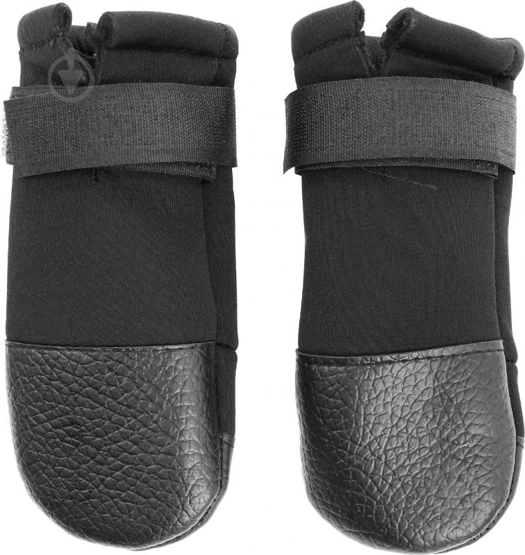 Ботинки Camon М 2 шт. - фото 2