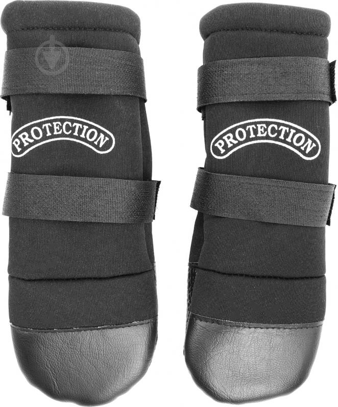 Ботинки Camon L 2 шт. - фото 1