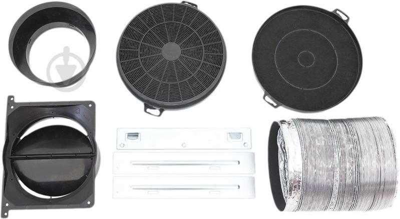 Вытяжка Kaiser AT 6400 - фото 7