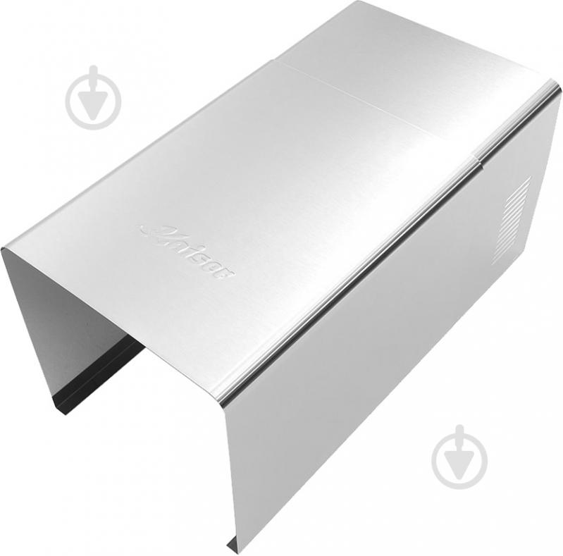 Вытяжка Kaiser AT 6400 - фото 8