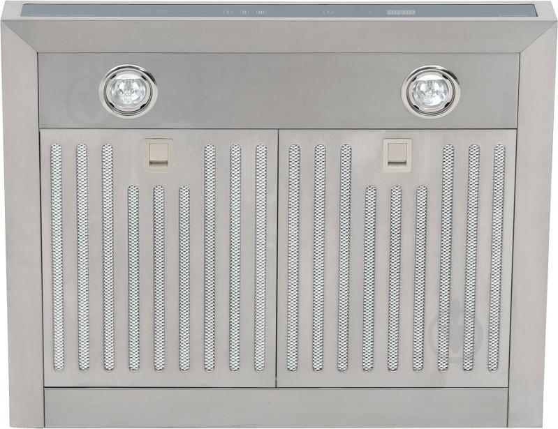 Вытяжка Kaiser AT 6400 - фото 2