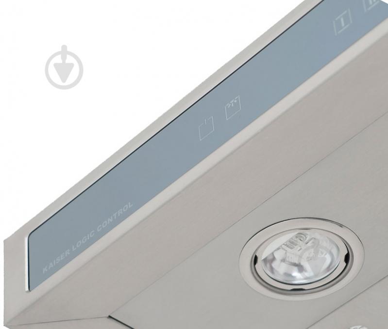 Вытяжка Kaiser AT 6400 - фото 6