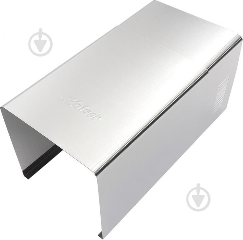 Вытяжка Kaiser AT 9400 - фото 4 Вытяжка Kaiser AT 9400 - фото 4