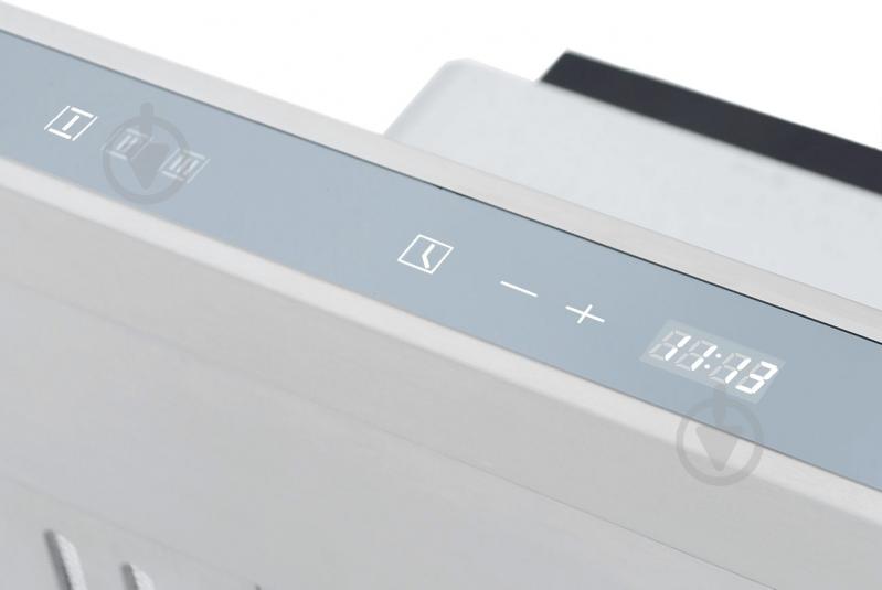 Вытяжка Kaiser AT 9400 - фото 5 Вытяжка Kaiser AT 9400 - фото 5