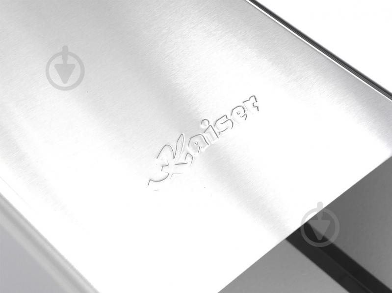 Вытяжка Kaiser AT 9400 - фото 7 Вытяжка Kaiser AT 9400 - фото 7