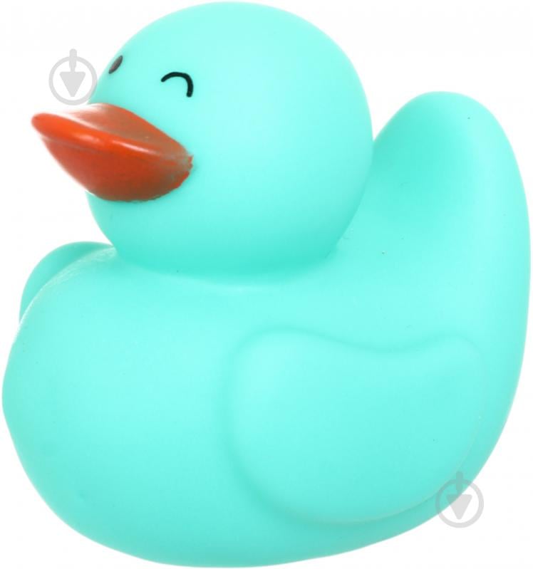 Набір іграшок для купання Osboo 5 шт. барвисті OTG0977194 - фото 6 Набір іграшок для купання Osboo 5 шт. барвисті OTG0977194 - фото 6