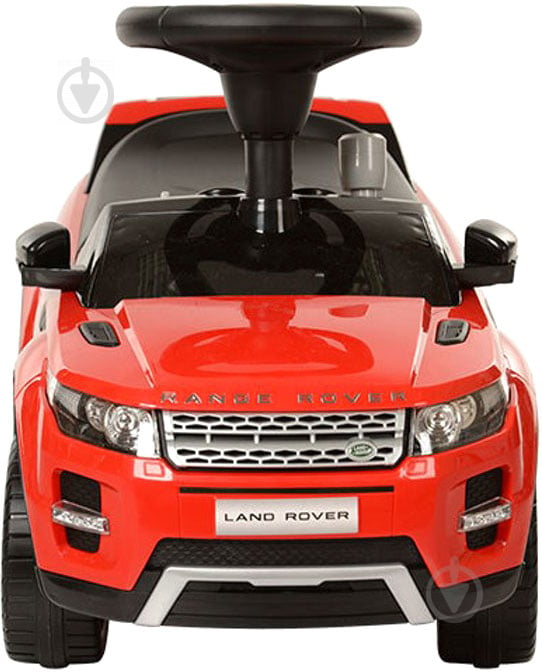 Толокар Ocie Range Rover U-059R - фото 2