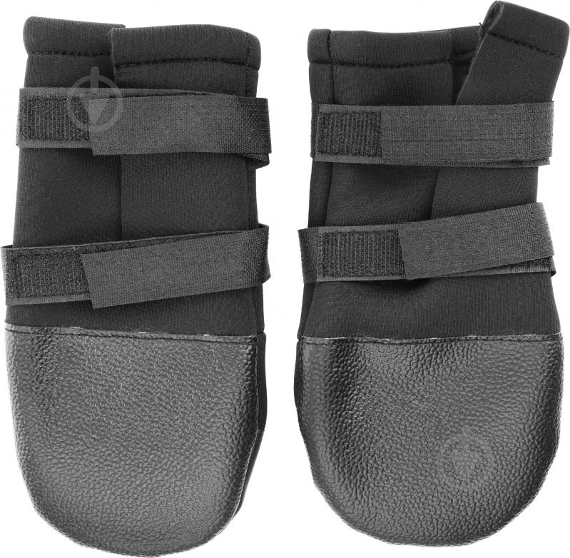 Ботинки Camon XXL 2 шт. - фото 2