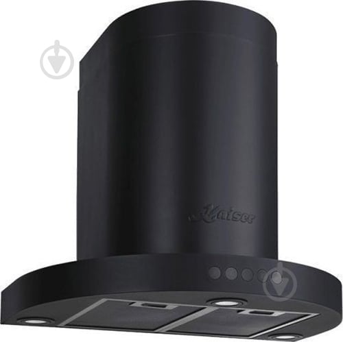 Вытяжка Kaiser AT 6500 S - фото 1