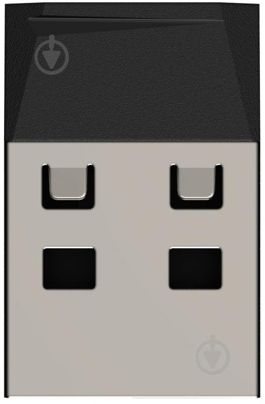 Мышь Asus ROG Strix Impact II Wireless - фото 4 Мышь Asus ROG Strix Impact II Wireless - фото 4