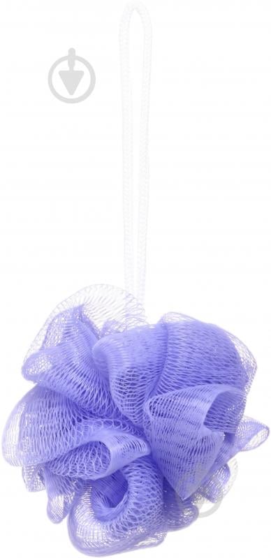 Набор игрушек для купания Osboo 5 шт. красочные OTG0977170 - фото 3 Набор игрушек для купания Osboo 5 шт. красочные OTG0977170 - фото 3