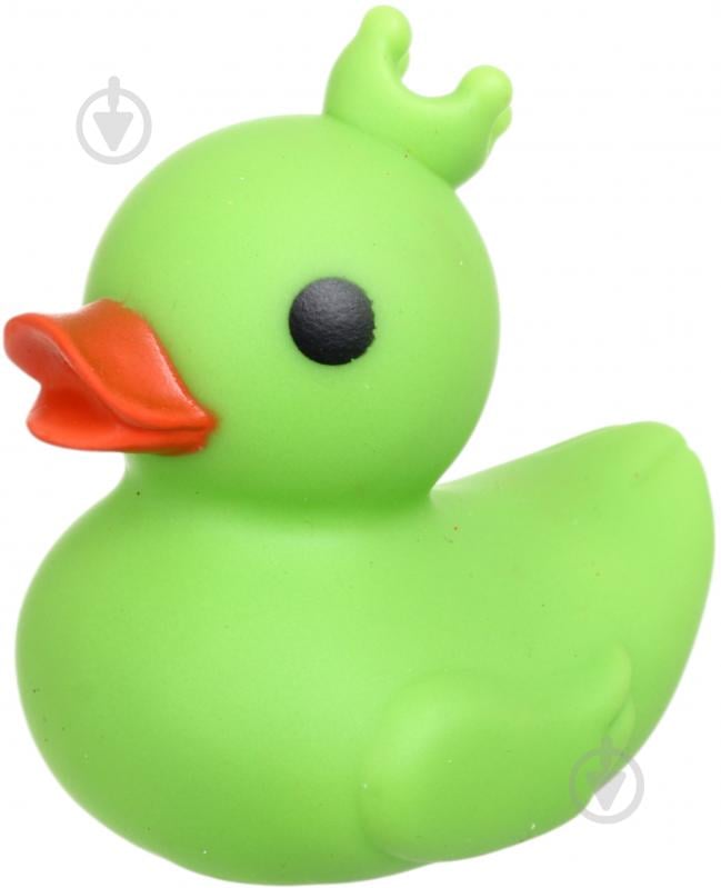 Набор игрушек для купания Osboo 5 шт. красочные OTG0977170 - фото 5 Набор игрушек для купания Osboo 5 шт. красочные OTG0977170 - фото 5