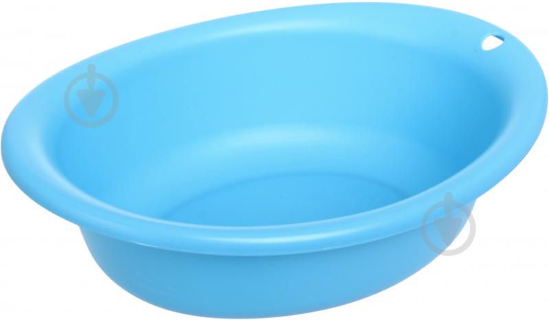 Набор игрушек для купания Osboo 5 шт. красочные OTG0977170 - фото 7 Набор игрушек для купания Osboo 5 шт. красочные OTG0977170 - фото 7