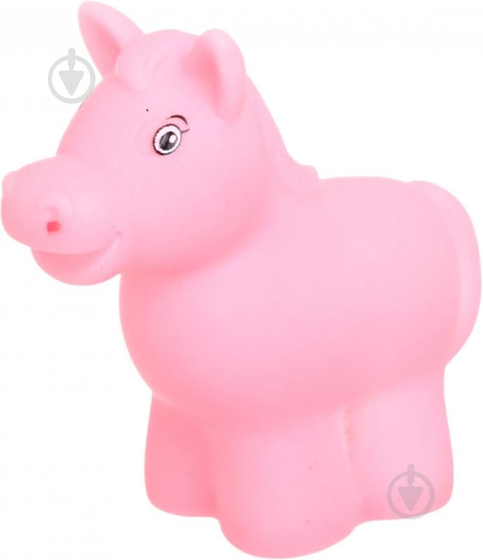 Набор игрушек для купания Osboo 6 шт. красочные OTG0973087 - фото 8 Набор игрушек для купания Osboo 6 шт. красочные OTG0973087 - фото 8