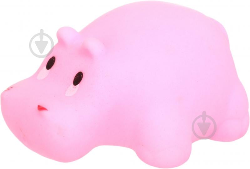 Набор игрушек для купания Osboo 6 шт. красочные OTG0973087 - фото 7 Набор игрушек для купания Osboo 6 шт. красочные OTG0973087 - фото 7