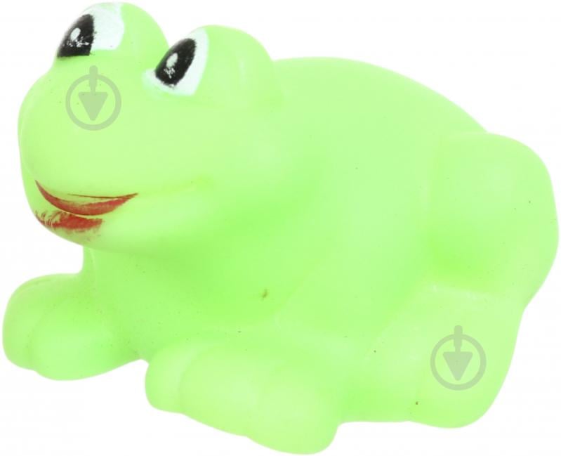 Набор игрушек для купания Osboo 6 шт. красочные OTG0973087 - фото 6 Набор игрушек для купания Osboo 6 шт. красочные OTG0973087 - фото 6