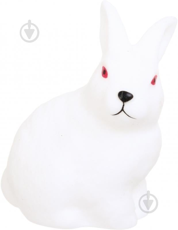 Набор игрушек для купания Osboo 6 шт. красочные OTG0973087 - фото 3 Набор игрушек для купания Osboo 6 шт. красочные OTG0973087 - фото 3