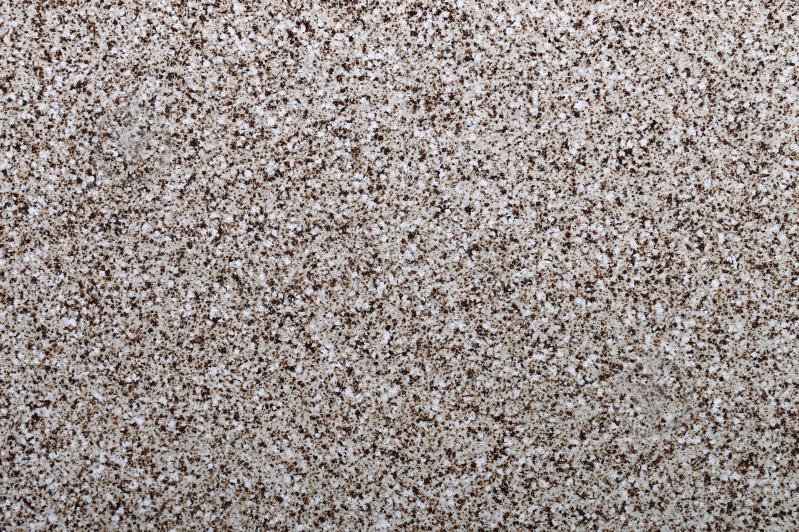 Плитка Cersanit Грес Милтон беж 32,6x32,6 - фото 2 Плитка Cersanit Грес Милтон беж 32,6x32,6 - фото 2