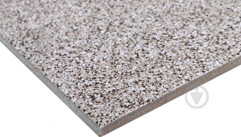 Плитка Cersanit Грес Милтон беж 32,6x32,6 - фото 3 Плитка Cersanit Грес Милтон беж 32,6x32,6 - фото 3