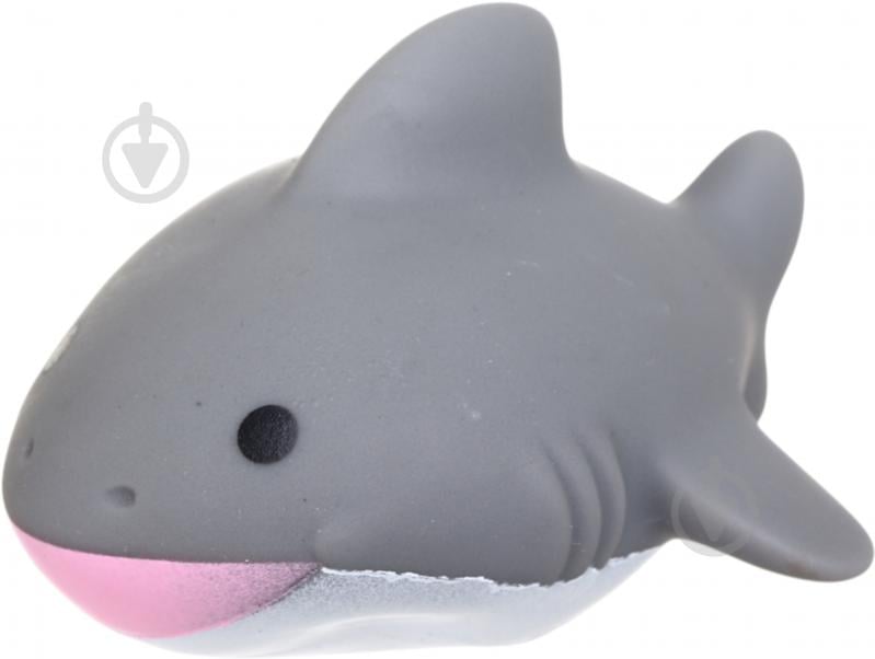 Набор игрушек для купания Osboo 6 шт. красочные OTG0973208 - фото 8 Набор игрушек для купания Osboo 6 шт. красочные OTG0973208 - фото 8