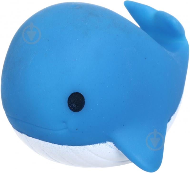 Набор игрушек для купания Osboo 6 шт. красочные OTG0973208 - фото 6 Набор игрушек для купания Osboo 6 шт. красочные OTG0973208 - фото 6