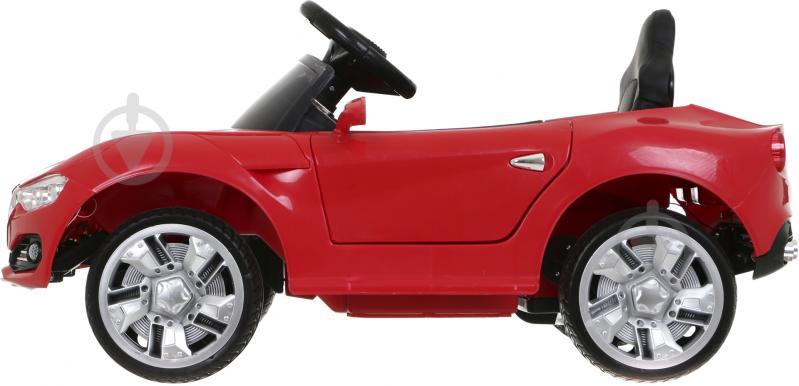 Электромобиль Bambi M 3175EBLR-3 3175 - фото 4