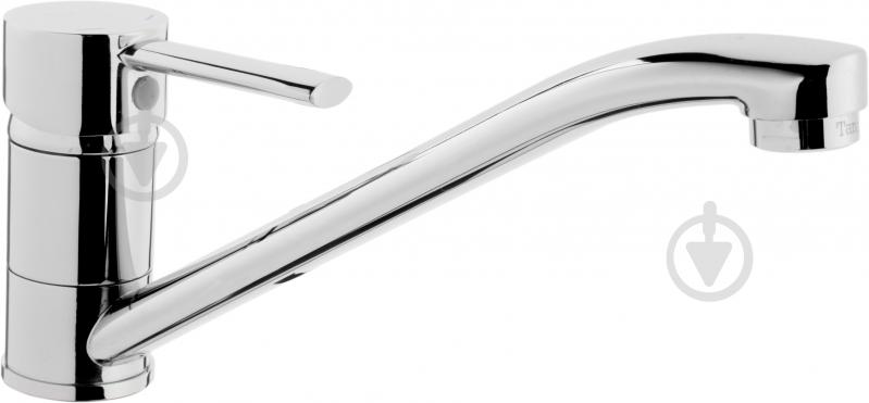 Смеситель для кухни Tango Rio 05-2 - фото 1