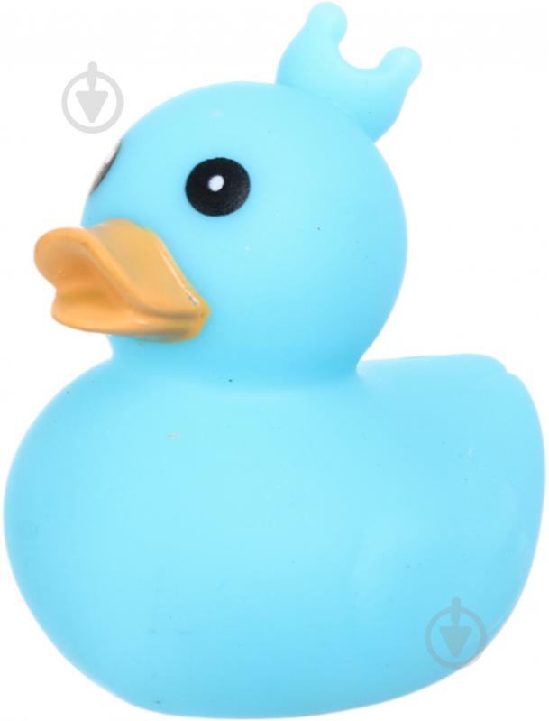 Набор игрушек для купания Osboo 6 шт. красочные OTG0973205 - фото 3 Набор игрушек для купания Osboo 6 шт. красочные OTG0973205 - фото 3