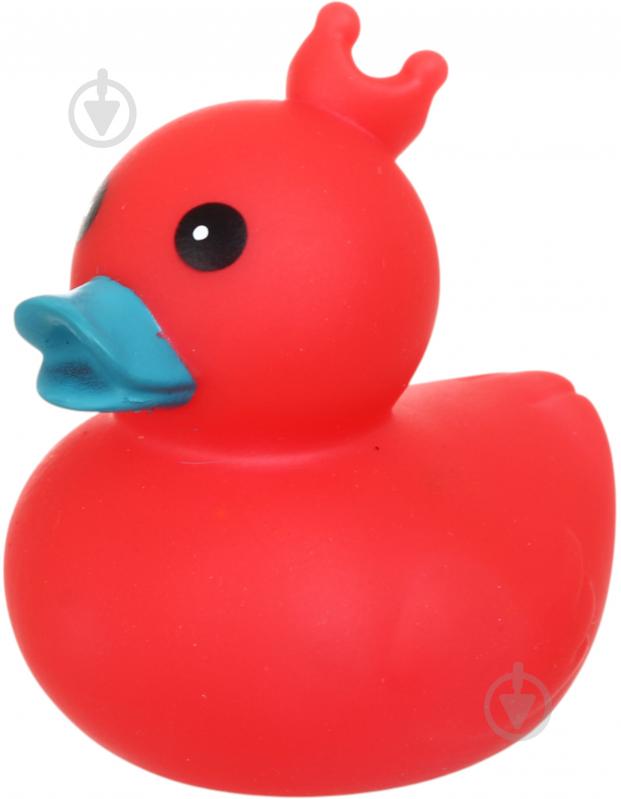 Набор игрушек для купания Osboo 6 шт. красочные OTG0973205 - фото 4 Набор игрушек для купания Osboo 6 шт. красочные OTG0973205 - фото 4