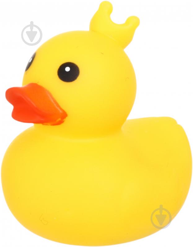 Набор игрушек для купания Osboo 6 шт. красочные OTG0973205 - фото 5 Набор игрушек для купания Osboo 6 шт. красочные OTG0973205 - фото 5