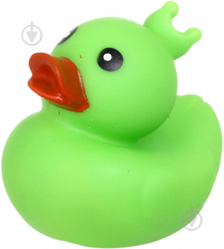 Набор игрушек для купания Osboo 6 шт. красочные OTG0973205 - фото 6 Набор игрушек для купания Osboo 6 шт. красочные OTG0973205 - фото 6