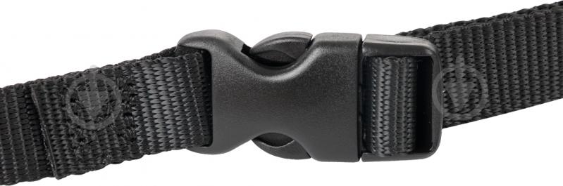 Намордник CАMON регулируемый S - фото 2