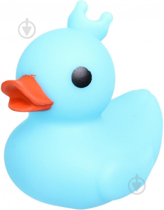 Набор игрушек для купания Osboo 11 шт. красочные OTG0973209 - фото 11 Набор игрушек для купания Osboo 11 шт. красочные OTG0973209 - фото 11