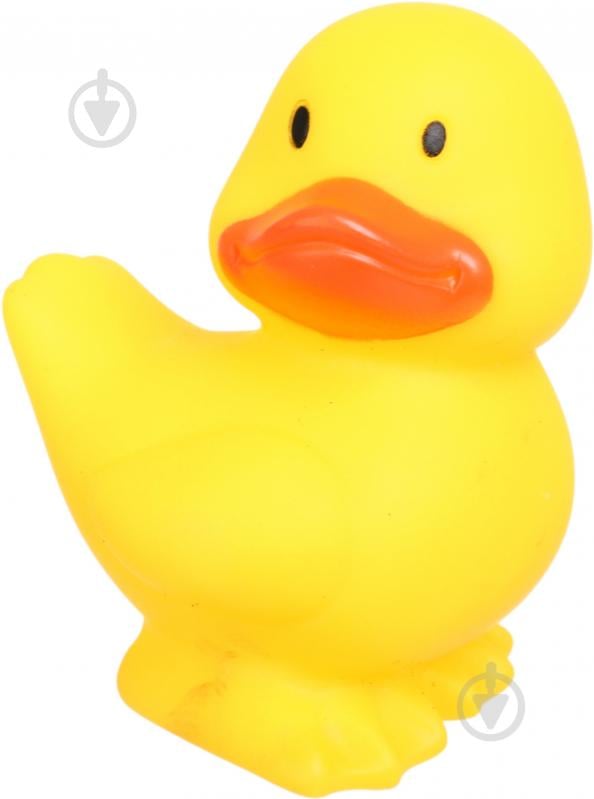 Набор игрушек для купания Osboo 11 шт. красочные OTG0973209 - фото 12 Набор игрушек для купания Osboo 11 шт. красочные OTG0973209 - фото 12