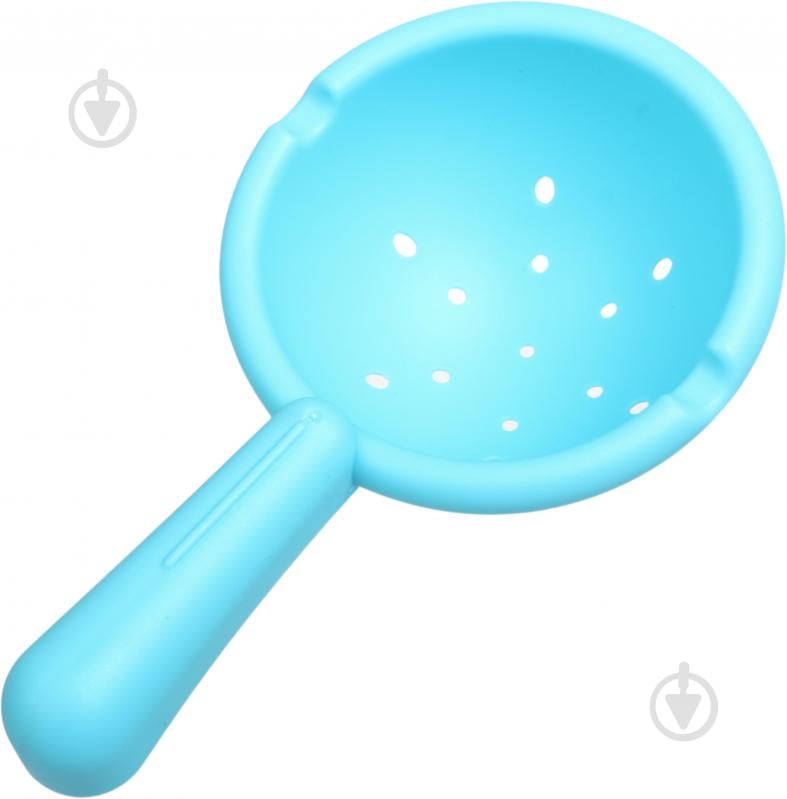 Набор игрушек для купания Osboo 11 шт. красочные OTG0973209 - фото 13 Набор игрушек для купания Osboo 11 шт. красочные OTG0973209 - фото 13