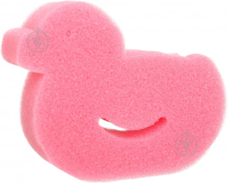 Набор игрушек для купания Osboo 11 шт. красочные OTG0973209 - фото 3 Набор игрушек для купания Osboo 11 шт. красочные OTG0973209 - фото 3