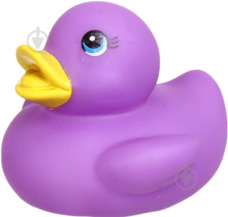 Набор игрушек для купания Osboo 11 шт. красочные OTG0973209 - фото 4 Набор игрушек для купания Osboo 11 шт. красочные OTG0973209 - фото 4