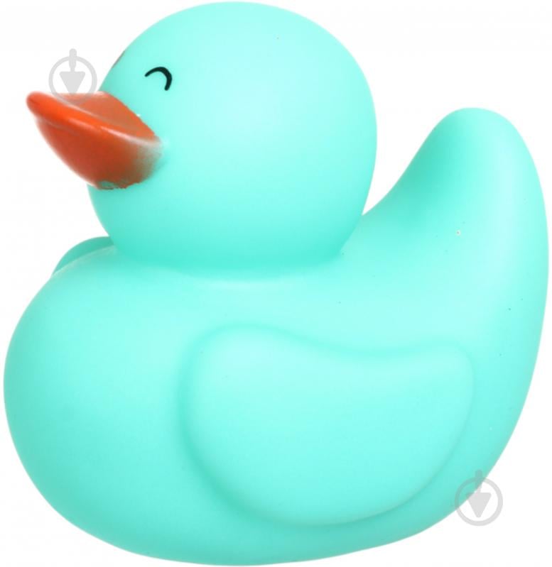 Набор игрушек для купания Osboo 11 шт. красочные OTG0973209 - фото 5 Набор игрушек для купания Osboo 11 шт. красочные OTG0973209 - фото 5