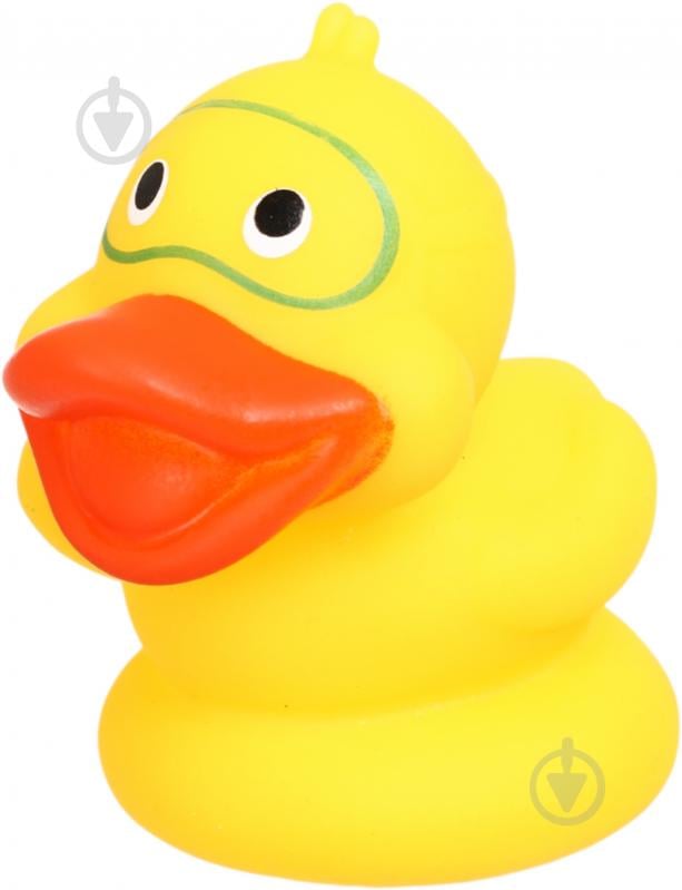 Набор игрушек для купания Osboo 11 шт. красочные OTG0973209 - фото 6 Набор игрушек для купания Osboo 11 шт. красочные OTG0973209 - фото 6