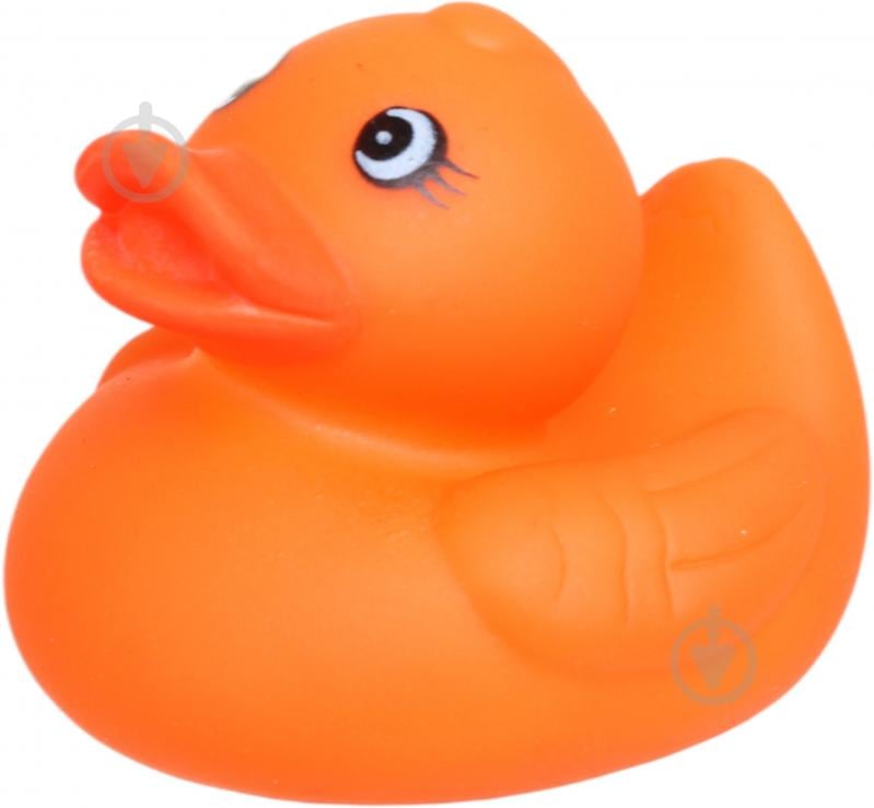 Набор игрушек для купания Osboo 11 шт. красочные OTG0973209 - фото 7 Набор игрушек для купания Osboo 11 шт. красочные OTG0973209 - фото 7