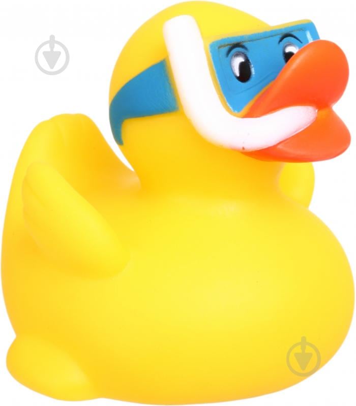 Набор игрушек для купания Osboo 11 шт. красочные OTG0973209 - фото 10 Набор игрушек для купания Osboo 11 шт. красочные OTG0973209 - фото 10