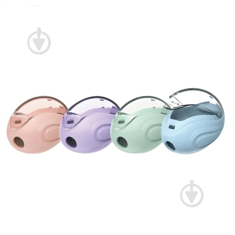 Чинка Овал Deli - фото 1