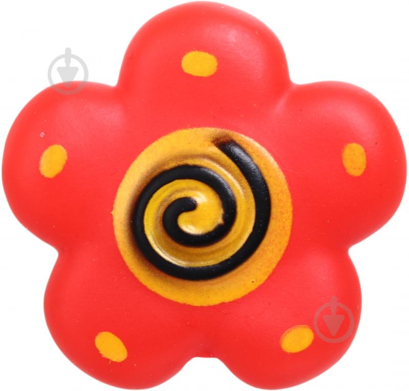 Набір іграшок для купання Osboo 8 шт. барвисті OTG0973081 - фото 13