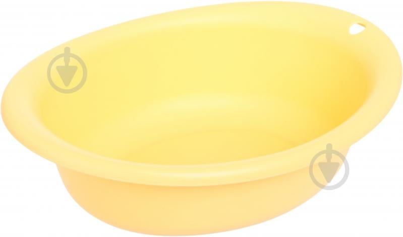 Набір іграшок для купання Osboo 8 шт. барвисті OTG0973081 - фото 14