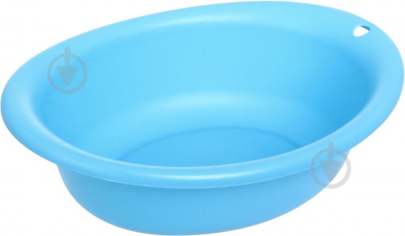 Набір іграшок для купання Osboo 8 шт. барвисті OTG0973081 - фото 5