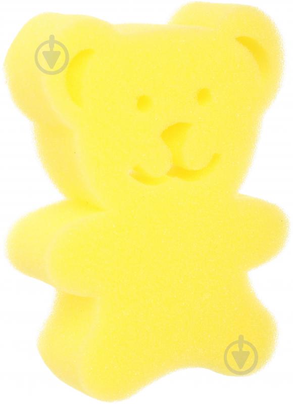 Набір іграшок для купання Osboo 8 шт. барвисті OTG0973081 - фото 6