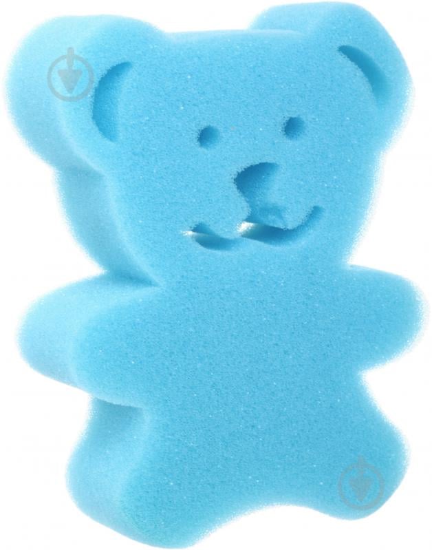 Набір іграшок для купання Osboo 8 шт. барвисті OTG0973081 - фото 7