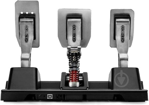 Педаль Thrustmaster T-LCM PRO PEDALS 4060121 - фото 2