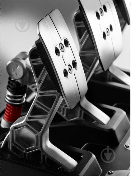 Педаль Thrustmaster T-LCM PRO PEDALS 4060121 - фото 8