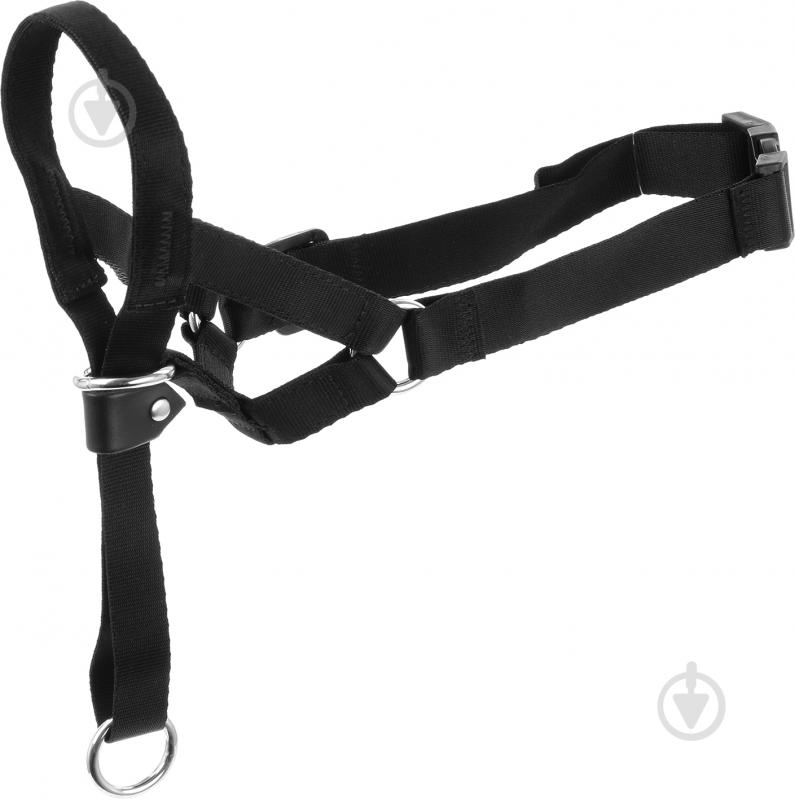 Намордник-петля CАMON L для дрессировки - фото 1